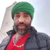 abdellhak831