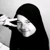 affa_euyy3