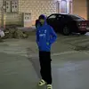 ip7i00