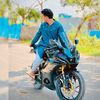 siam__ahmed96