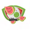 map_gourdy2