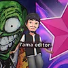 7ama_editoor8