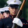 US Warriors F