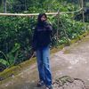 nsaaa_gmess
