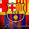 user3804988761533
