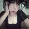 ntskcuti