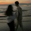 __kl0ll