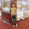youssef68198