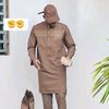 ibrahim.weyre