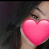 user7276335467578