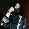 💀asea KaKar 🥀🥀