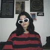 as__en25