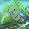 joker_officail