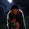 truongnguyenn12