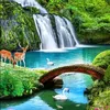 lina.israe68