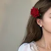 mi_____s1