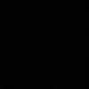 belmei1