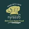 nyrass6