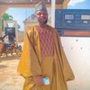 mohammedman.manso