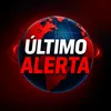ultimoalerta7