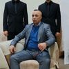reis_sermehmetbesalti