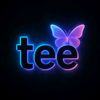 teehopecore