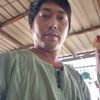 myo.min.soe763