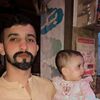 ahsan.maqsood615