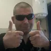 dorxed2