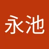 user8836116678190