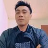 egar.pratama1