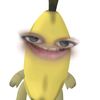 cryp.tical_dark