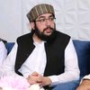 khuzaimasami1