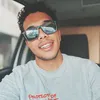 Mohamed Farag