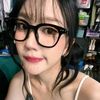 Saluran_Jkt48 Ai