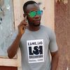 amadou.ahmed.niger.227