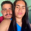 mendes_japa18