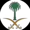 user3194612918870