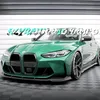 rlywannamohamad1