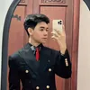 wunhng