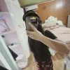 bangchau_120113