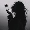 dark.angel431