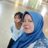azrshop29
