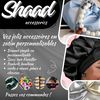 shaad.accessoires
