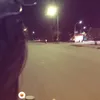 lucas_ne7