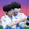 R.qiwen