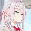 yuki___256