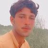 khairmohmmadbhat9