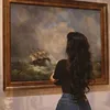 allkurdi2