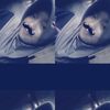 nafisa.aulia10